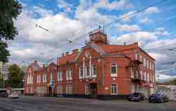 347 КБ