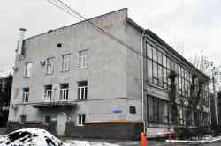 518 КБ