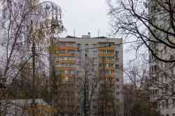 674 КБ