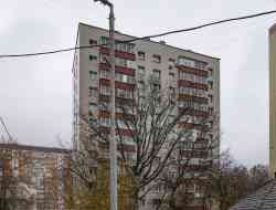 617 КБ