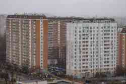 579 КБ