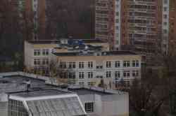 540 КБ
