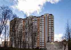 953 КБ