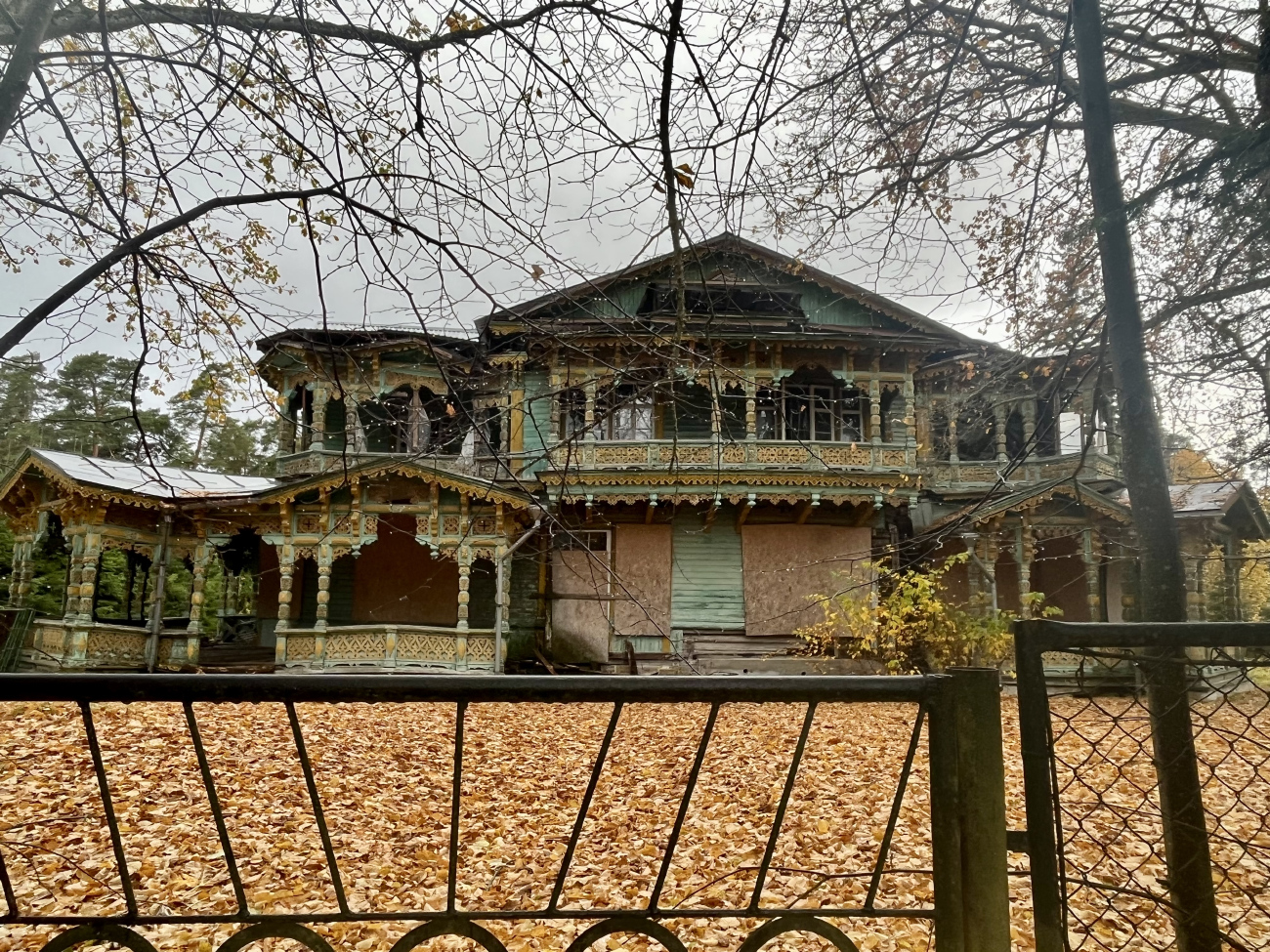 муниципалитет город Нарва-Йыэсуу, Aia, 45 муниципалитет город Нарва-Йыэсуу, Aia, 45