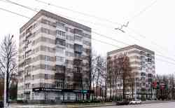 691 КБ