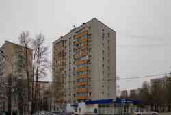 484 КБ