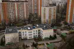654 КБ