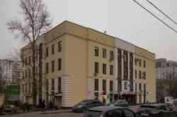 573 КБ