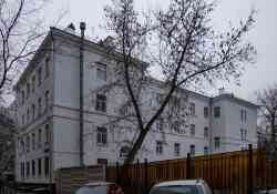 683 КБ