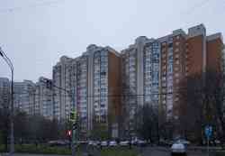 513 КБ