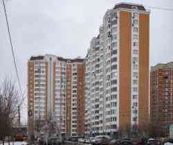 561 КБ