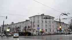 276 КБ