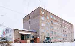 662 КБ