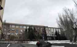 467 КБ