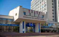 360 КБ