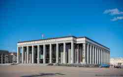 171 КБ