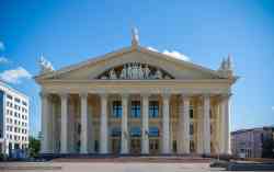 319 КБ