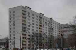 526 КБ