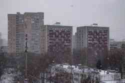 644 КБ