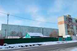 471 КБ