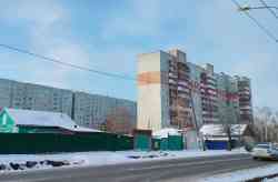 469 КБ