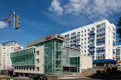 567 КБ