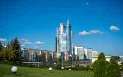 410 КБ