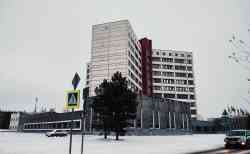 554 КБ