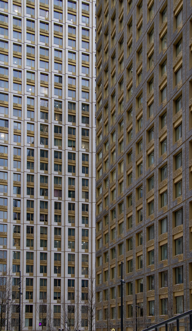 Moscow, . Moscow — Photo sketches