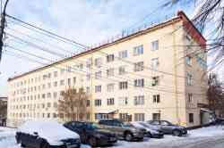 694 КБ