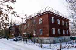 689 КБ