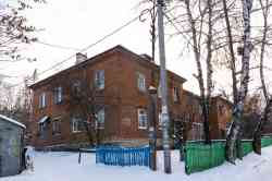681 КБ