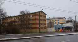 110 КБ