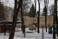 604 КБ