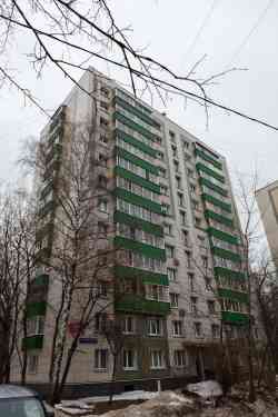 678 КБ