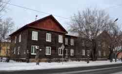 472 КБ