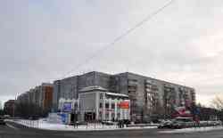 557 КБ