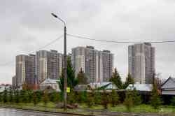 595 КБ