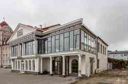 517 КБ