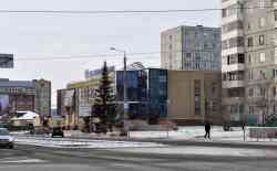504 КБ