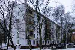 656 КБ