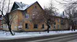 566 КБ