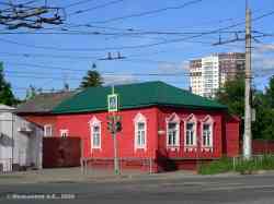 393 КБ