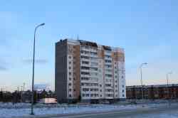 522 КБ