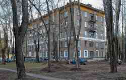 531 КБ