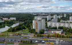 388 КБ