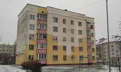477 КБ