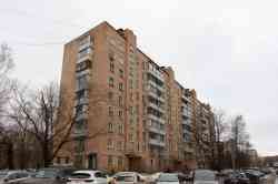 696 КБ