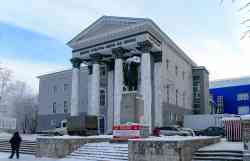 483 КБ