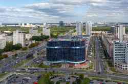 432 КБ